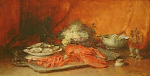 Pranzo di Quaresima